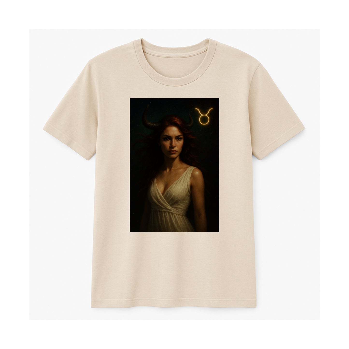 TAURUS – The Grounded Soul (LIMITED)