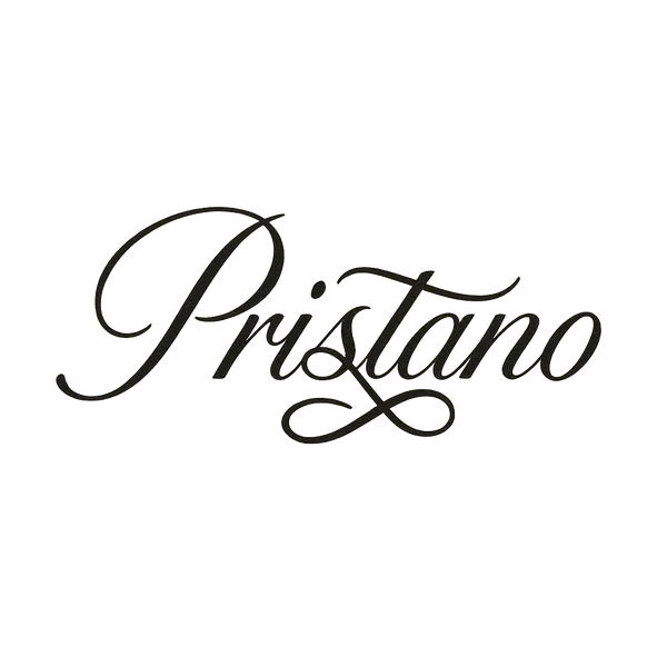 PRISTANO
