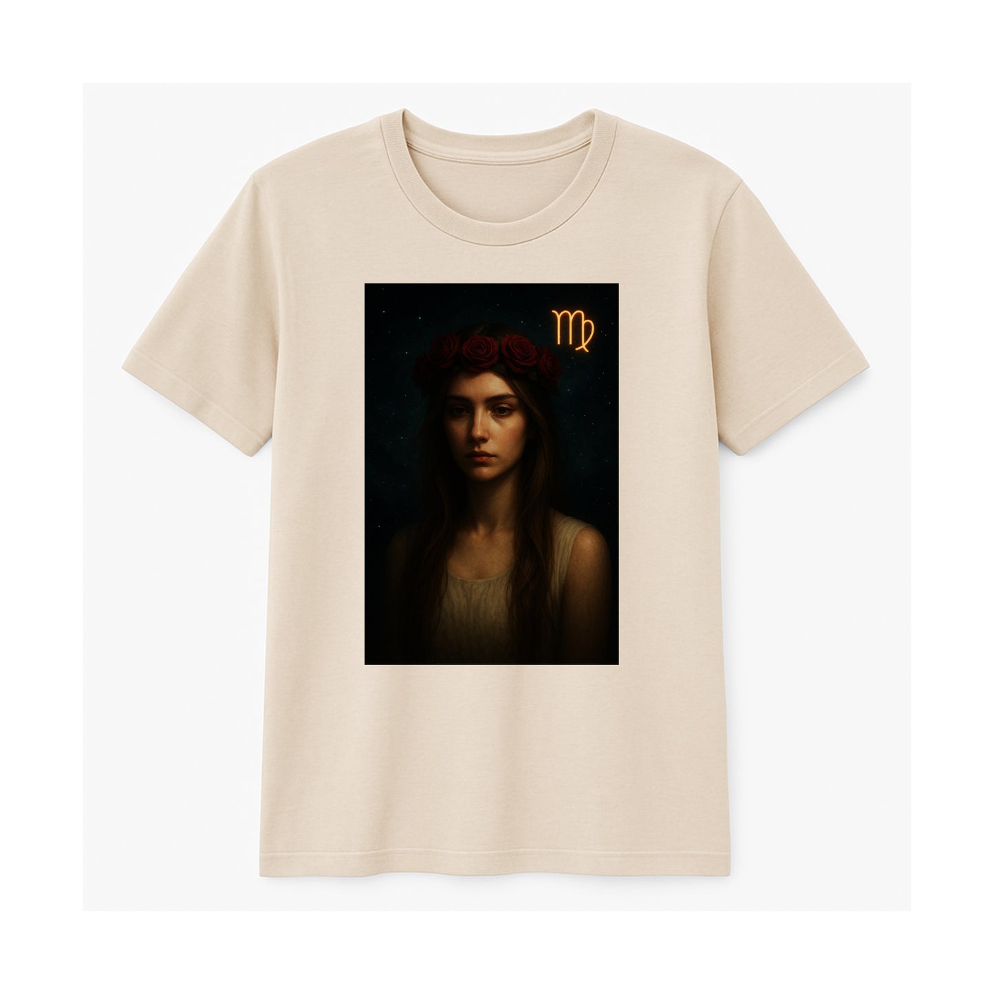 VIRGO – The Soulful Light (LIMITED)