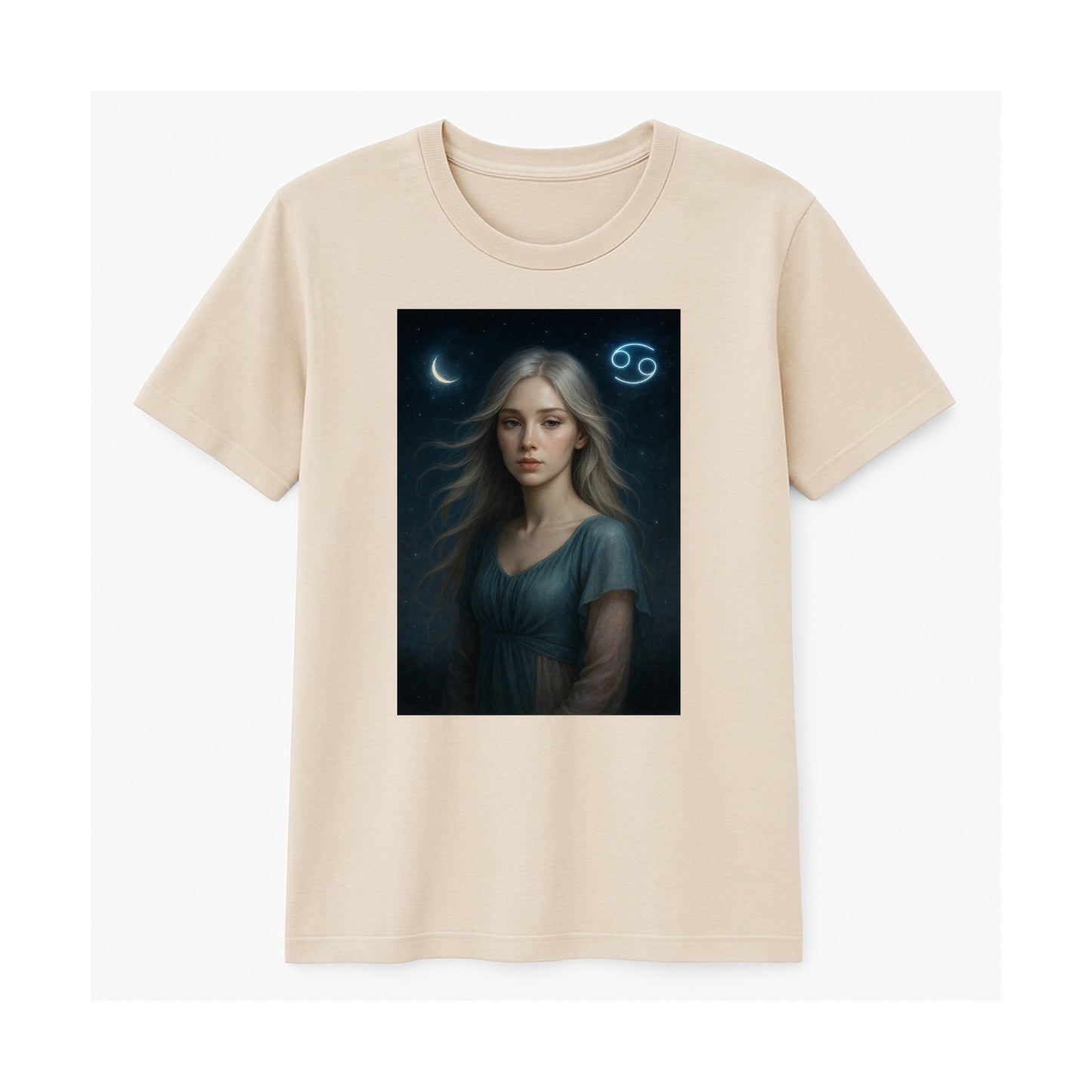 CANCER – The Moonlit Heart (LIMITED)