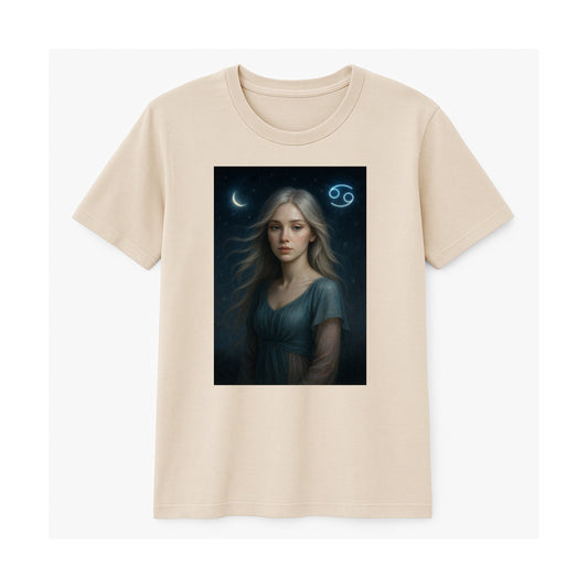 CANCER – The Moonlit Heart (LIMITED)